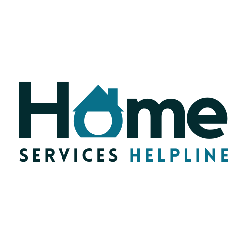 Get the help you need for your home